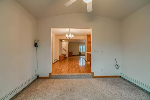 920 Riverview Ave, Bismarck, ND 58504 photo 22
