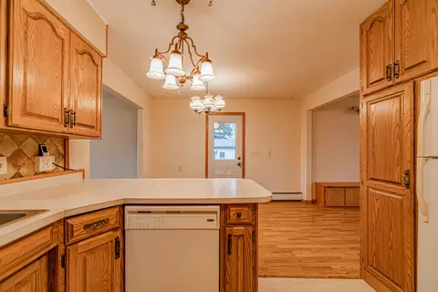 920 Riverview Ave, Bismarck, ND 58504 photo 17