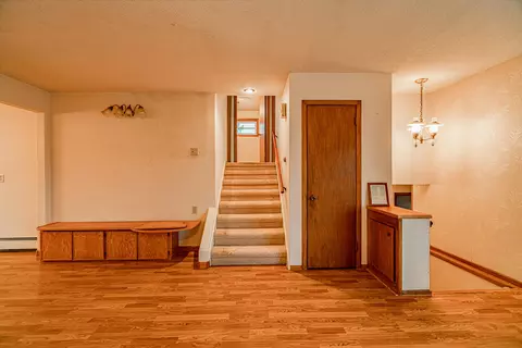 920 Riverview Ave, Bismarck, ND 58504 photo 32
