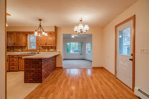 920 Riverview Ave, Bismarck, ND 58504 photo 23