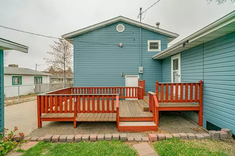 920 Riverview Ave, Bismarck, ND 58504 photo 9