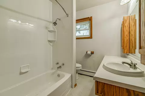 920 Riverview Ave, Bismarck, ND 58504 photo 6