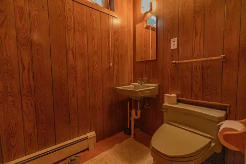 920 Riverview Ave, Bismarck, ND 58504 photo 51