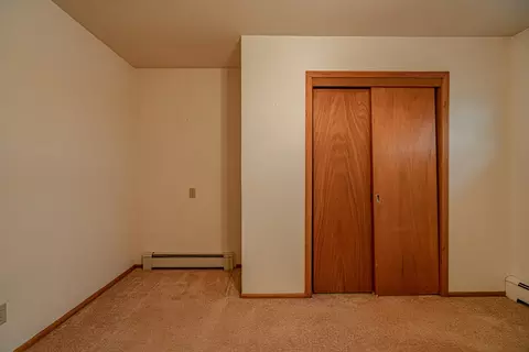 920 Riverview Ave, Bismarck, ND 58504 photo 37