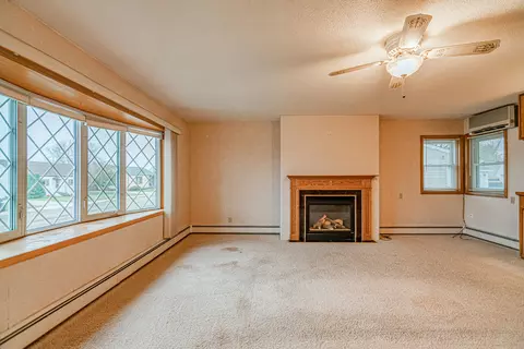 920 Riverview Ave, Bismarck, ND 58504 photo 30