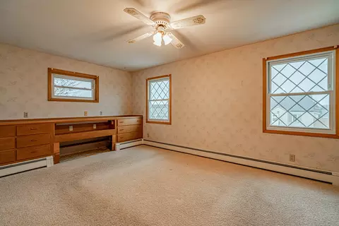 920 Riverview Ave, Bismarck, ND 58504 photo 39