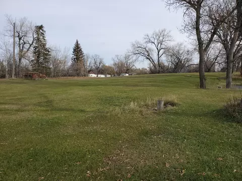 211 5th Ave, Denhoff, ND 58430 photo 21