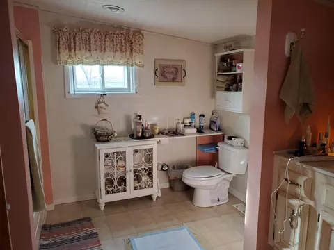 211 5th Ave, Denhoff, ND 58430 photo 6