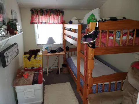 211 5th Ave, Denhoff, ND 58430 photo 10
