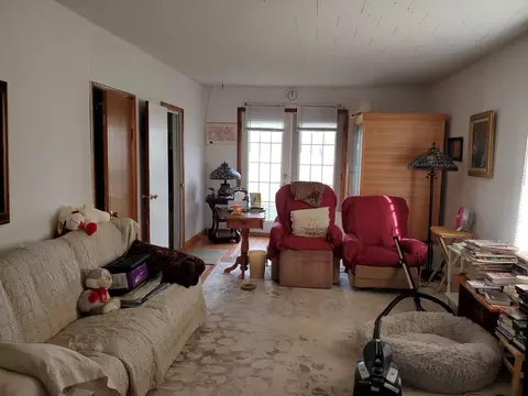 211 5th Ave, Denhoff, ND 58430 photo 13