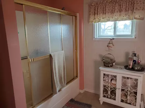 211 5th Ave, Denhoff, ND 58430 photo 8