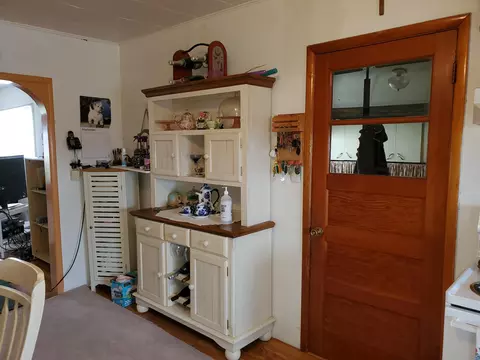 211 5th Ave, Denhoff, ND 58430 photo 5
