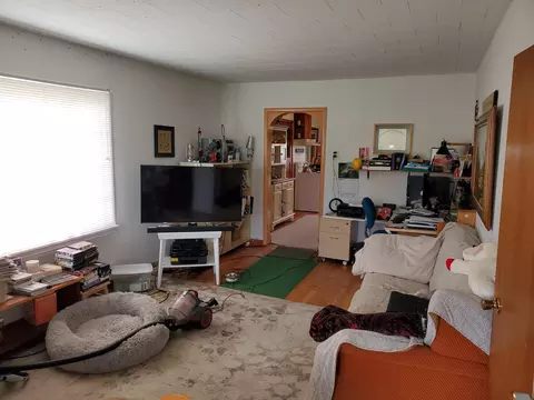 211 5th Ave, Denhoff, ND 58430 photo 11