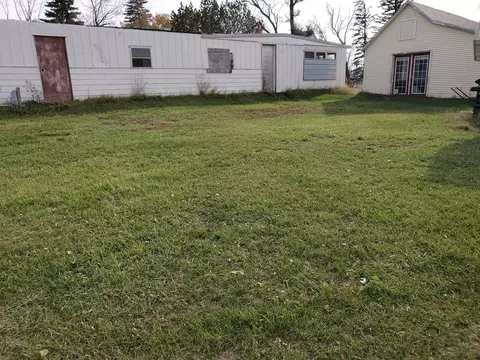211 5th Ave, Denhoff, ND 58430 photo 20