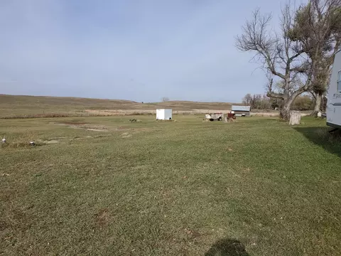 211 5th Ave, Denhoff, ND 58430 photo 17