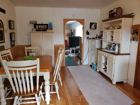 211 5th Ave, Denhoff, ND 58430 photo 4