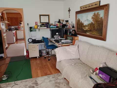 211 5th Ave, Denhoff, ND 58430 photo 14