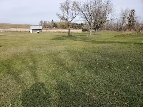 211 5th Ave, Denhoff, ND 58430 photo 19