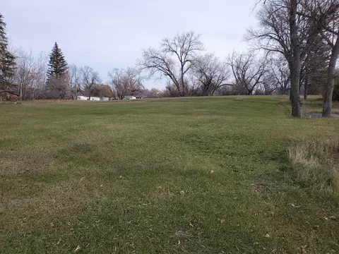 211 5th Ave, Denhoff, ND 58430 photo 23