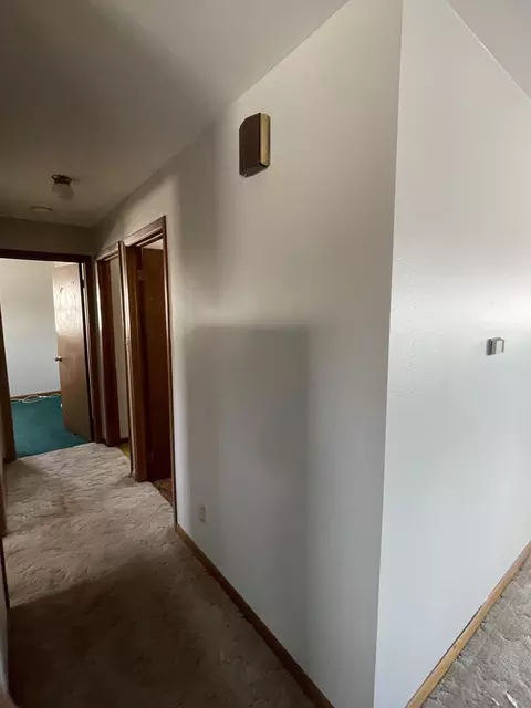 306 3rd Ave SW, Steele, ND 58482 photo 18