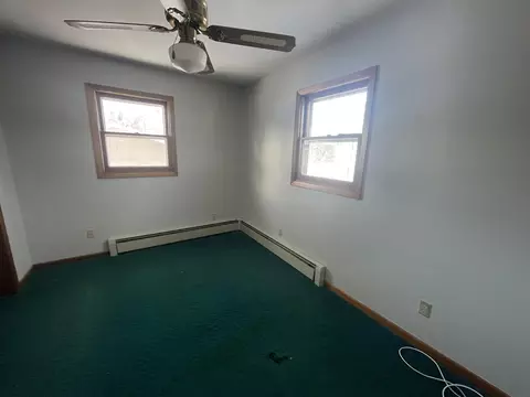 306 3rd Ave SW, Steele, ND 58482 photo 23