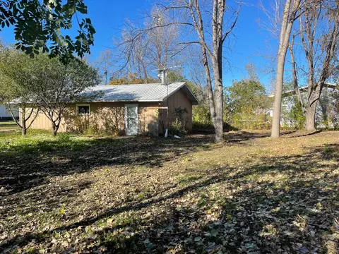 306 3rd Ave SW, Steele, ND 58482 photo 9