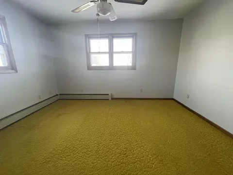 306 3rd Ave SW, Steele, ND 58482 photo 28