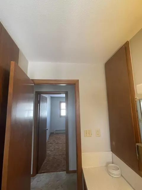 306 3rd Ave SW, Steele, ND 58482 photo 29