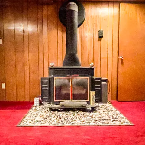 306 3rd Ave SW, Steele, ND 58482 photo 33