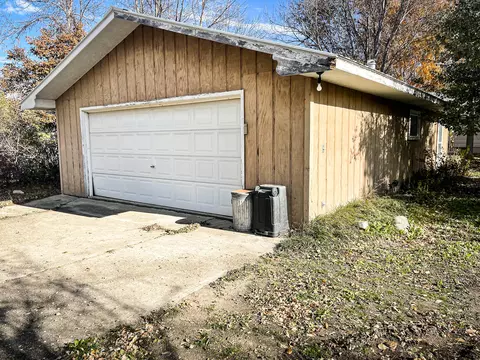 306 3rd Ave SW, Steele, ND 58482 photo 15