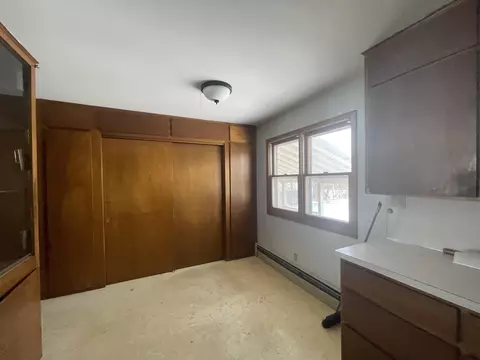 306 3rd Ave SW, Steele, ND 58482 photo 19