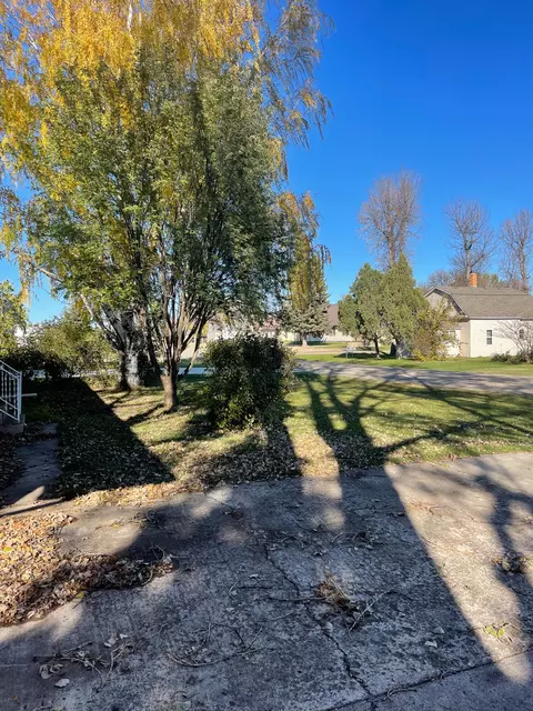 306 3rd Ave SW, Steele, ND 58482 photo 12