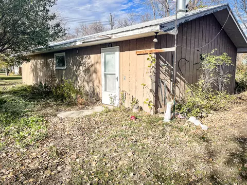 306 3rd Ave SW, Steele, ND 58482 photo 14