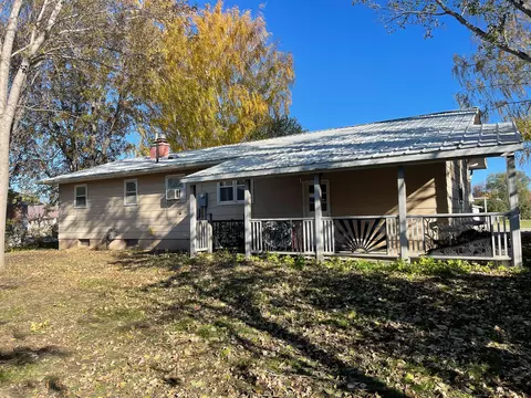 306 3rd Ave SW, Steele, ND 58482 photo 8