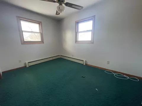 306 3rd Ave SW, Steele, ND 58482 photo 24