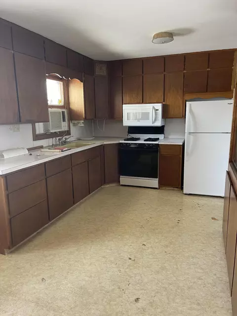 306 3rd Ave SW, Steele, ND 58482 photo 20