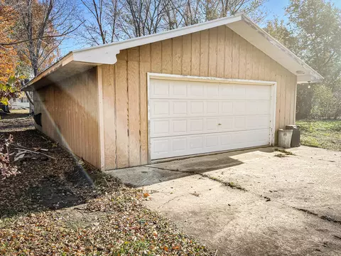 306 3rd Ave SW, Steele, ND 58482 photo 16