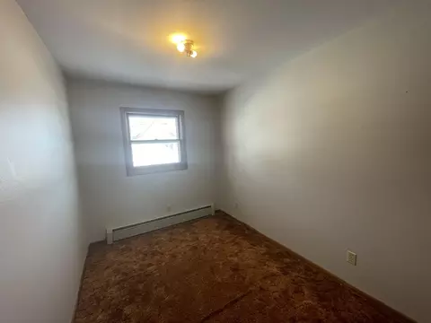 306 3rd Ave SW, Steele, ND 58482 photo 21