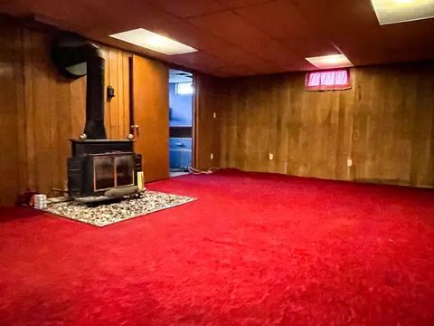306 3rd Ave SW, Steele, ND 58482 photo 31