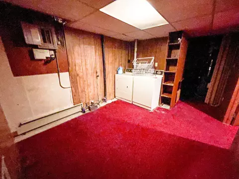 306 3rd Ave SW, Steele, ND 58482 photo 35