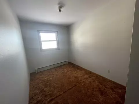 306 3rd Ave SW, Steele, ND 58482 photo 26