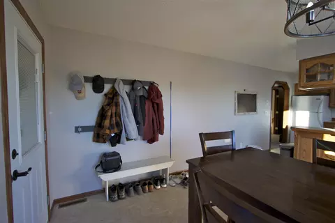 6529 Star Ln, Bismarck, ND 58503 photo 14
