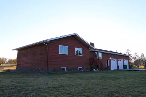 6529 Star Ln, Bismarck, ND 58503 photo 39