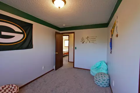6529 Star Ln, Bismarck, ND 58503 photo 25