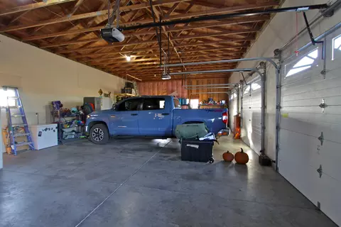 6529 Star Ln, Bismarck, ND 58503 photo 37
