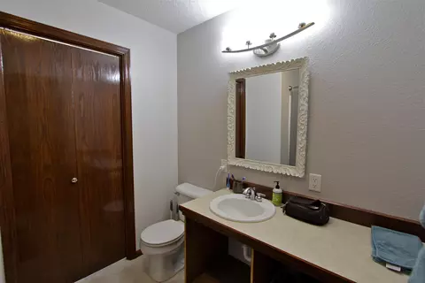 6529 Star Ln, Bismarck, ND 58503 photo 23