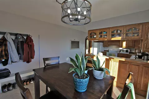 6529 Star Ln, Bismarck, ND 58503 photo 13