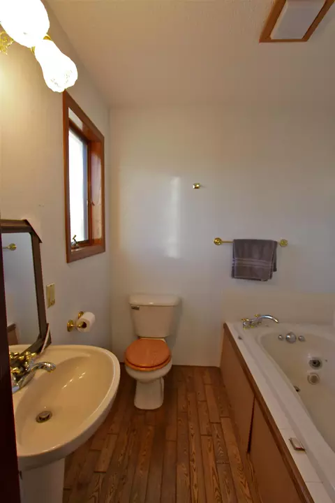 6529 Star Ln, Bismarck, ND 58503 photo 20