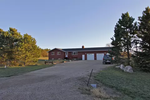 6529 Star Ln, Bismarck, ND 58503 photo 40