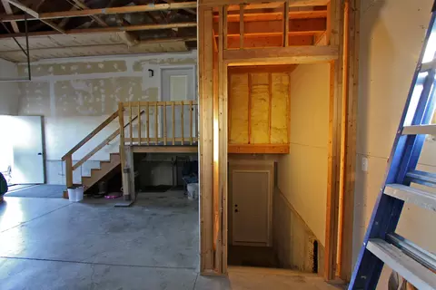 6529 Star Ln, Bismarck, ND 58503 photo 38